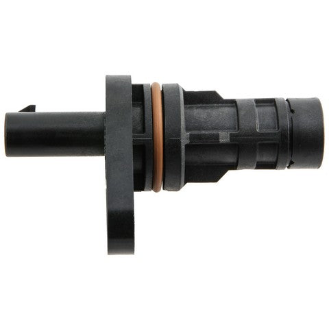 Engine Crankshaft Position Sensor WVE 5S15173