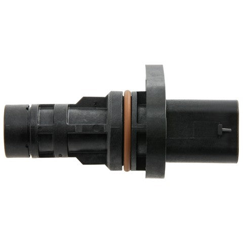 Engine Crankshaft Position Sensor WVE 5S15173
