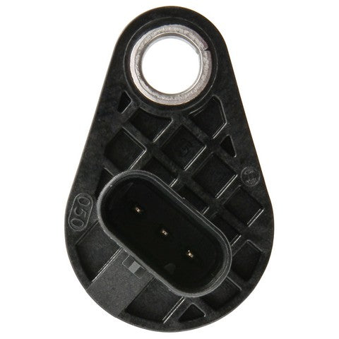 Engine Crankshaft Position Sensor WVE 5S15173