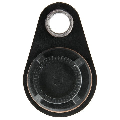 Engine Crankshaft Position Sensor WVE 5S15173