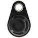 Engine Crankshaft Position Sensor WVE 5S15173