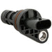 Engine Crankshaft Position Sensor WVE 5S15173