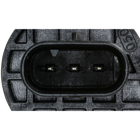 Engine Crankshaft Position Sensor WVE 5S15173