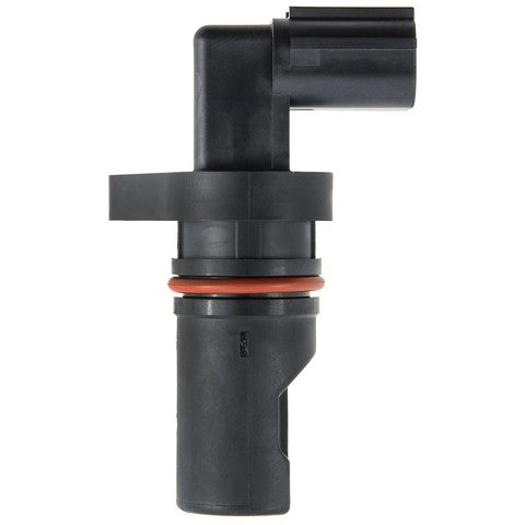 Engine Crankshaft Position Sensor WVE 5S15174