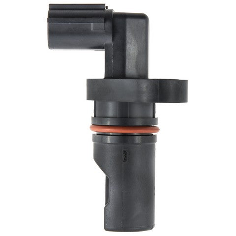 Engine Crankshaft Position Sensor WVE 5S15174