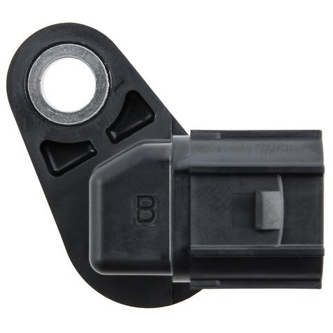 Engine Crankshaft Position Sensor WVE 5S15174