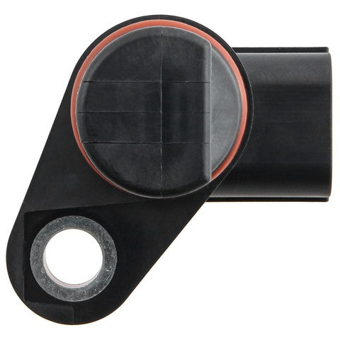 Engine Crankshaft Position Sensor WVE 5S15174