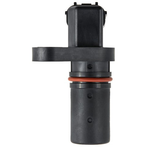 Engine Crankshaft Position Sensor WVE 5S15174