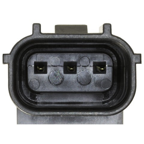 Engine Crankshaft Position Sensor WVE 5S15174