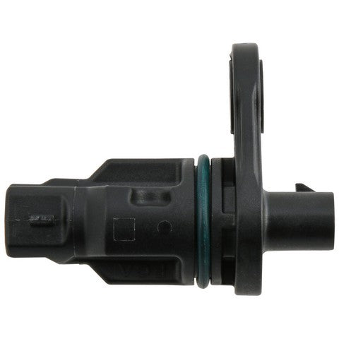 Engine Crankshaft Position Sensor WVE 5S15175