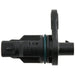 Engine Crankshaft Position Sensor WVE 5S15175