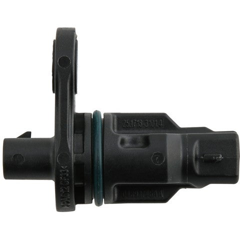 Engine Crankshaft Position Sensor WVE 5S15175