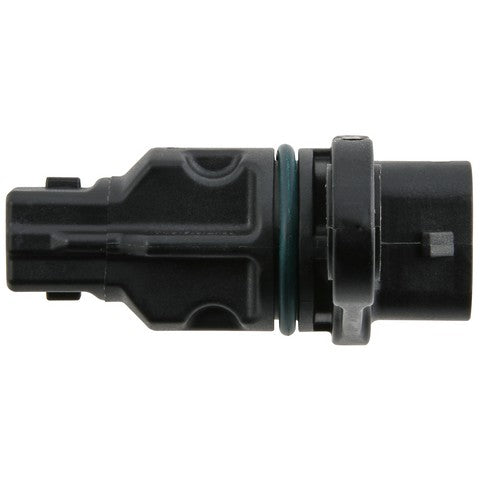 Engine Crankshaft Position Sensor WVE 5S15175