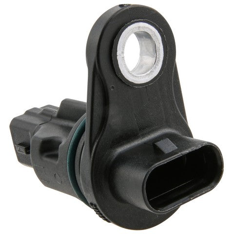 Engine Crankshaft Position Sensor WVE 5S15175