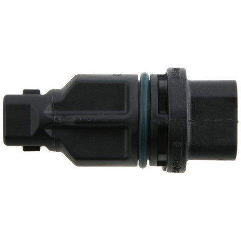 Engine Crankshaft Position Sensor WVE 5S15175
