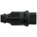 Engine Crankshaft Position Sensor WVE 5S15175
