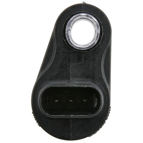 Engine Crankshaft Position Sensor WVE 5S15175