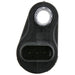 Engine Crankshaft Position Sensor WVE 5S15175