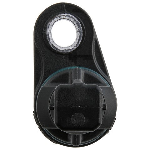 Engine Crankshaft Position Sensor WVE 5S15175