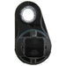 Engine Crankshaft Position Sensor WVE 5S15175