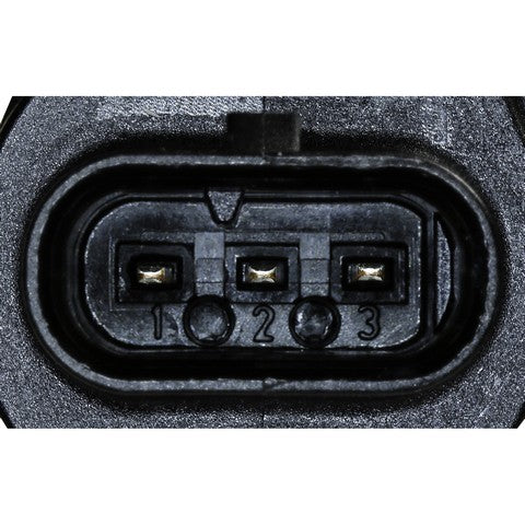 Engine Crankshaft Position Sensor WVE 5S15175