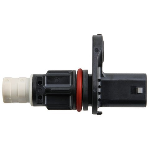 Engine Crankshaft Position Sensor WVE 5S15176