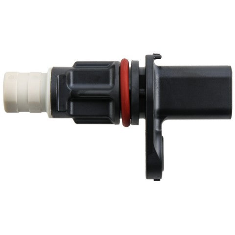 Engine Crankshaft Position Sensor WVE 5S15176