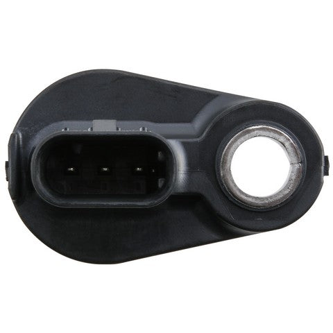 Engine Crankshaft Position Sensor WVE 5S15176