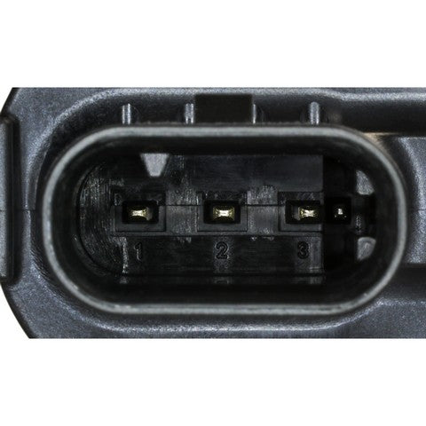 Engine Crankshaft Position Sensor WVE 5S15176