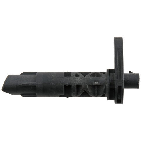 Engine Crankshaft Position Sensor WVE 5S15178