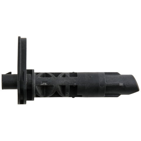 Engine Crankshaft Position Sensor WVE 5S15178