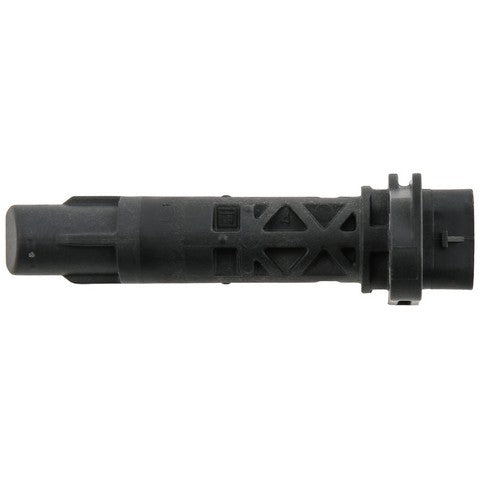 Engine Crankshaft Position Sensor WVE 5S15178