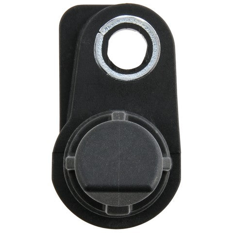 Engine Crankshaft Position Sensor WVE 5S15178