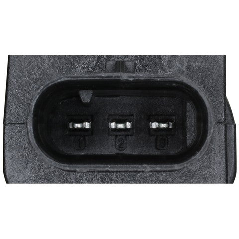 Engine Crankshaft Position Sensor WVE 5S15178
