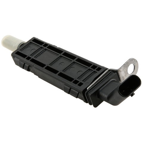 Engine Crankshaft Position Sensor WVE 5S15179