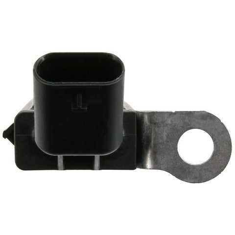 Engine Crankshaft Position Sensor WVE 5S15179