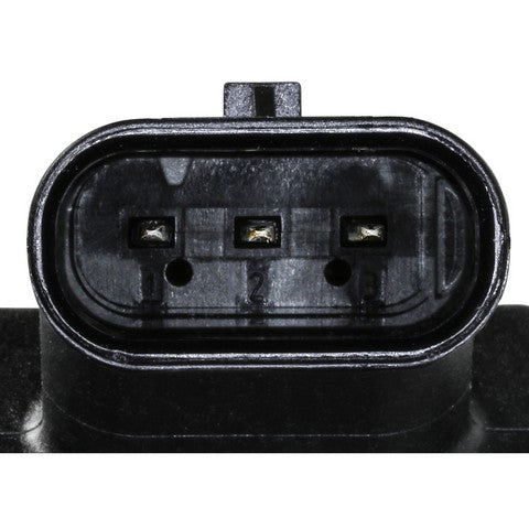 Engine Crankshaft Position Sensor WVE 5S15179