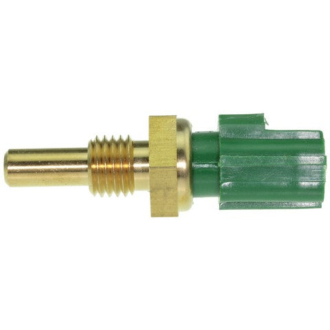 Engine Coolant Temperature Sensor WVE 5S1517