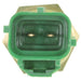 Engine Coolant Temperature Sensor WVE 5S1517
