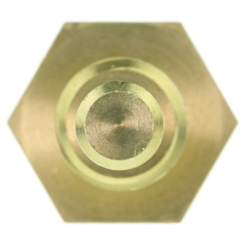 Engine Coolant Temperature Sensor WVE 5S1517