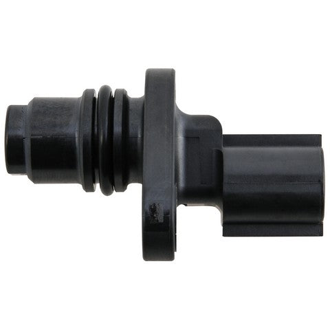 Engine Crankshaft Position Sensor WVE 5S15180