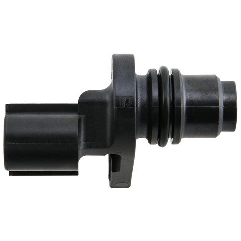 Engine Crankshaft Position Sensor WVE 5S15180