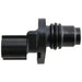 Engine Crankshaft Position Sensor WVE 5S15180