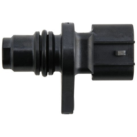 Engine Crankshaft Position Sensor WVE 5S15180