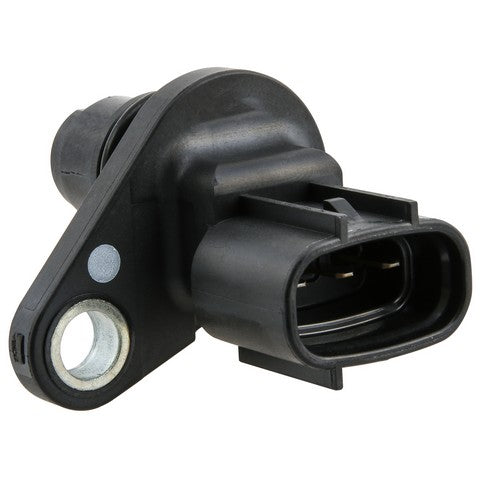 Engine Crankshaft Position Sensor WVE 5S15180