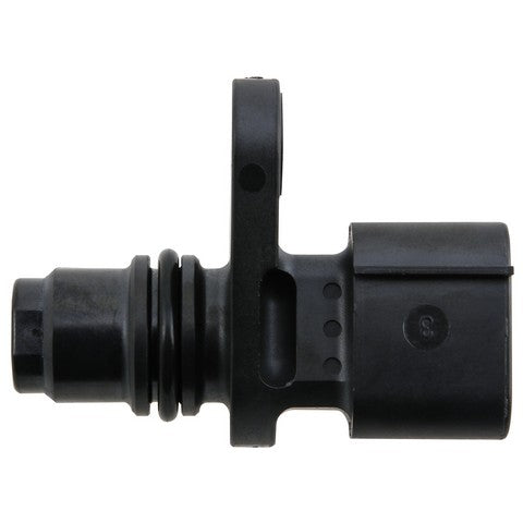 Engine Crankshaft Position Sensor WVE 5S15180