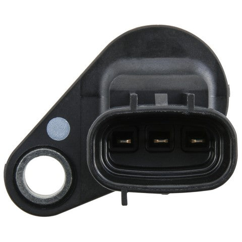 Engine Crankshaft Position Sensor WVE 5S15180