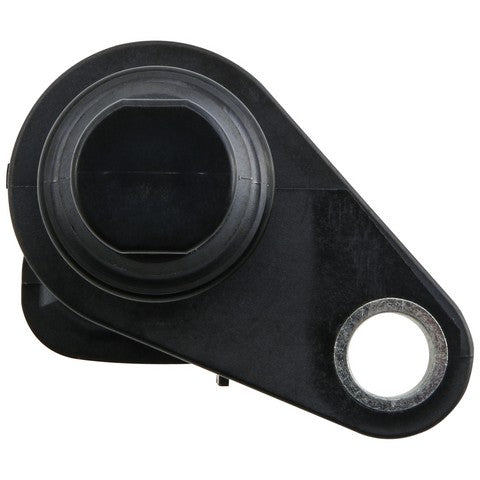 Engine Crankshaft Position Sensor WVE 5S15180