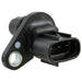 Engine Crankshaft Position Sensor WVE 5S15180
