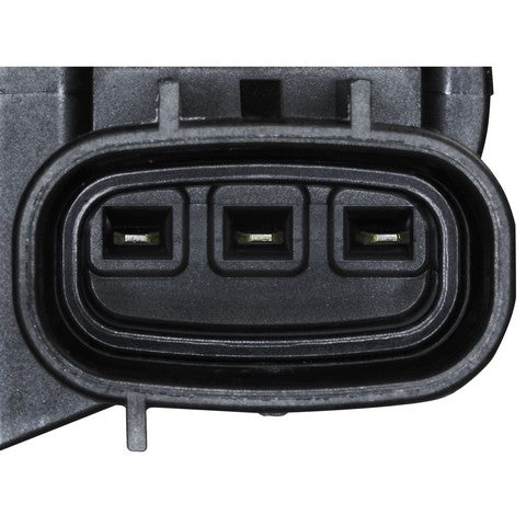 Engine Crankshaft Position Sensor WVE 5S15180